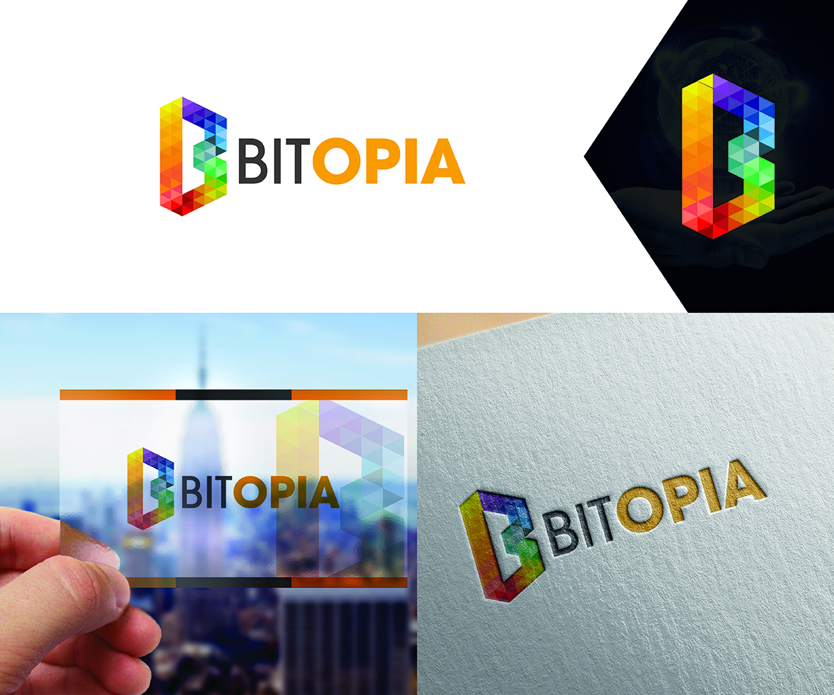 Diseño de Logo por eMARK para este proyecto | Diseño #13077955