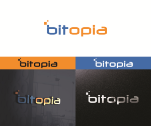 Logo Design by eMARK for this project | Design: #13077957