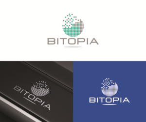 Logo Design by eMARK for this project | Design: #13077959