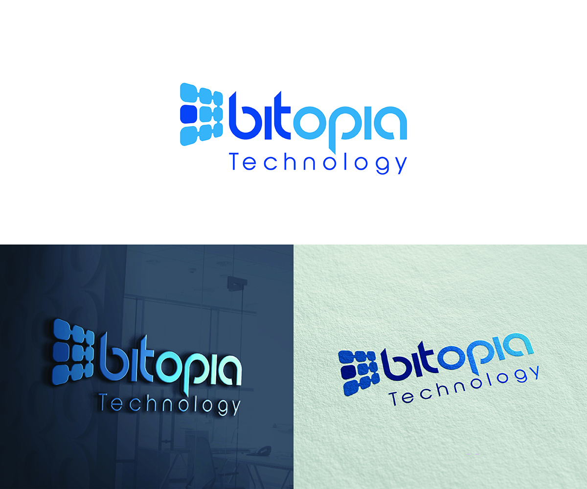 Diseño de Logo por eMARK para este proyecto | Diseño #13077961