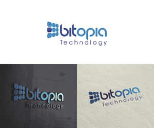 Logo Design by eMARK for this project | Design: #13077961