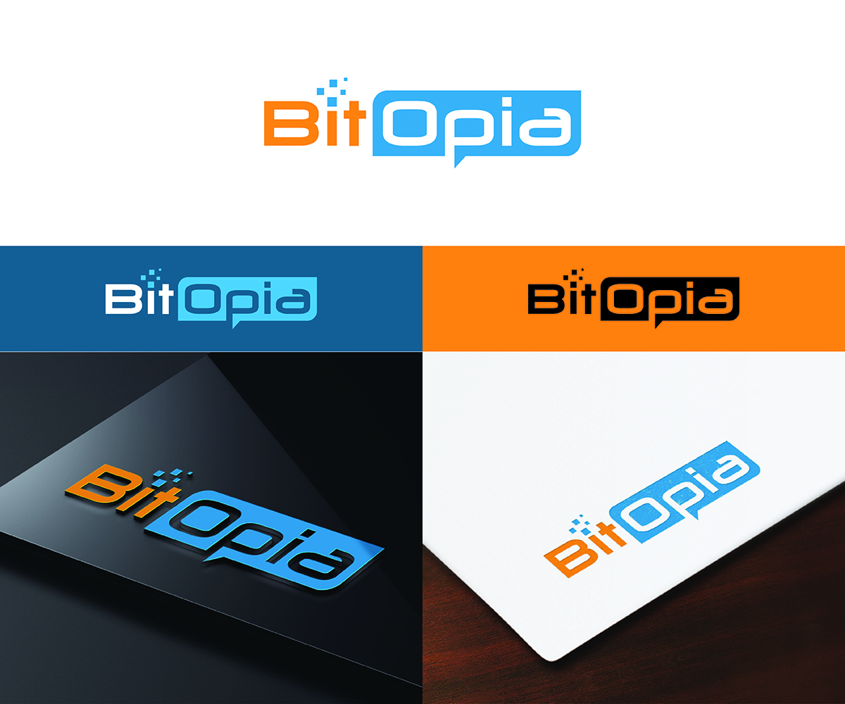 Diseño de Logo por eMARK para este proyecto | Diseño #13077963