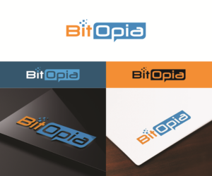 Logo Design by eMARK for this project | Design: #13077963