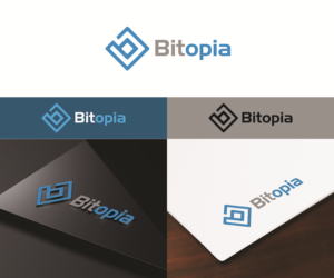 Logo Design by eMARK for this project | Design: #13077964