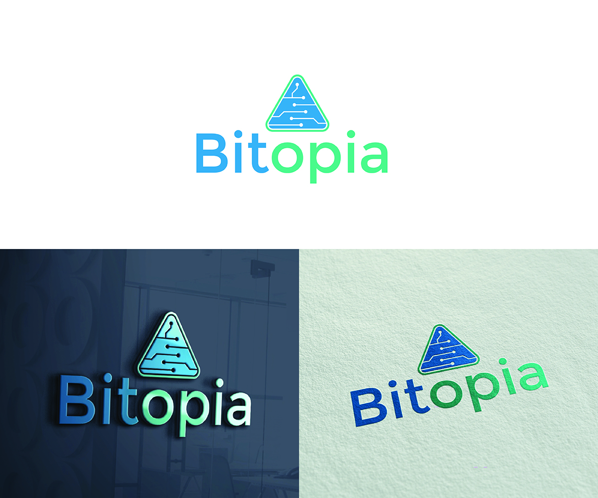 Diseño de Logo por eMARK para este proyecto | Diseño #13077966
