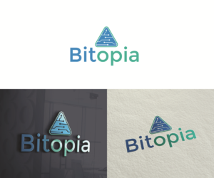 Logo Design by eMARK for this project | Design: #13077966