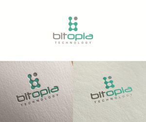 Logo Design by eMARK for this project | Design: #13077968
