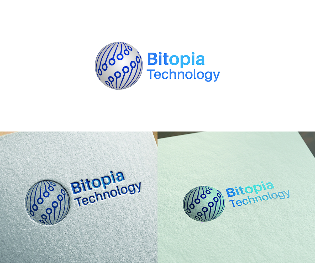 Diseño de Logo por eMARK para este proyecto | Diseño #13077969