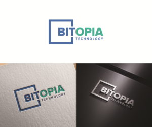 Logo Design by eMARK for this project | Design: #13077971