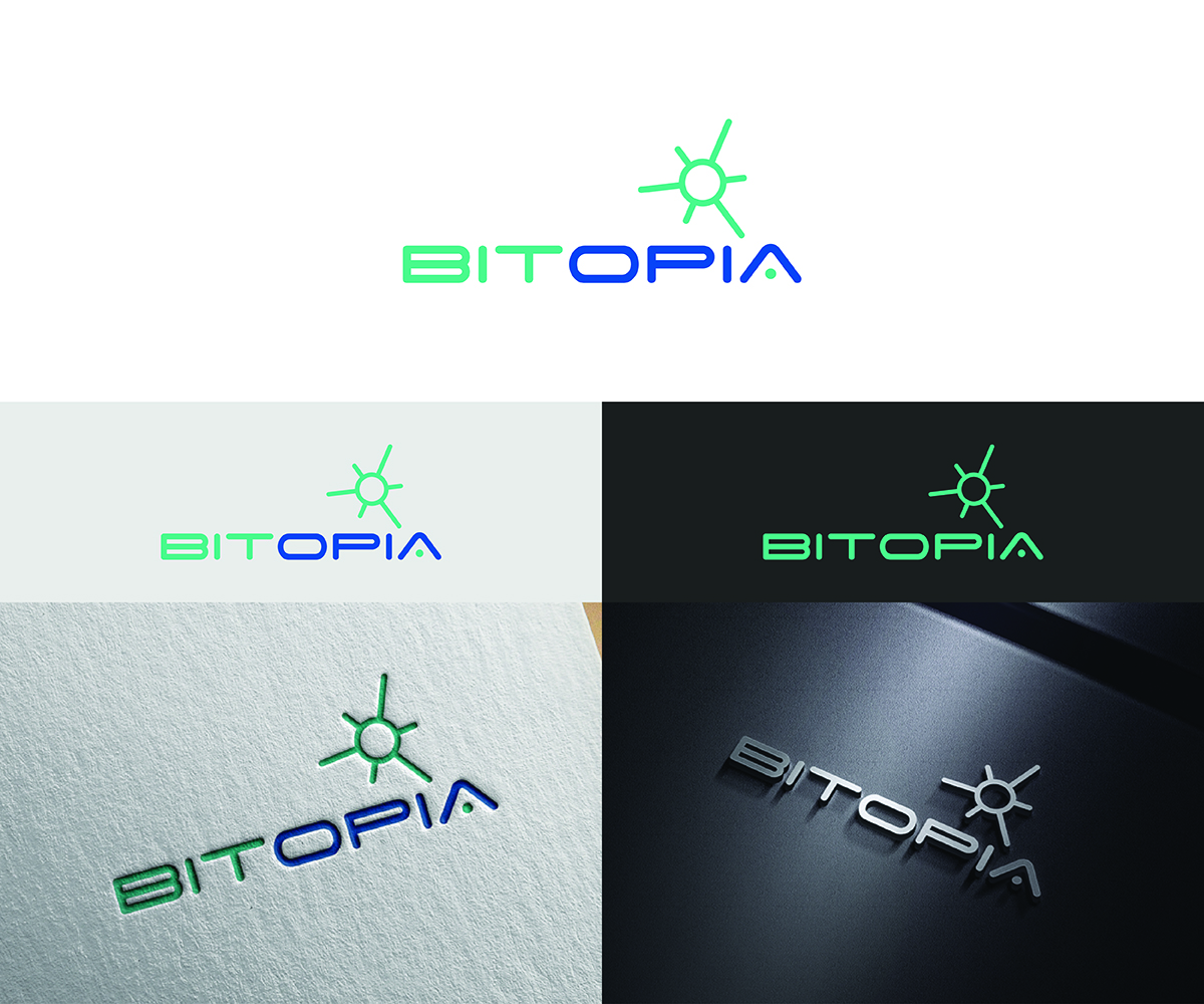 Diseño de Logo por eMARK para este proyecto | Diseño #13077972