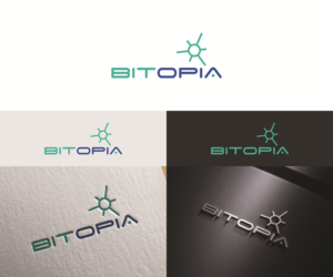 Logo Design by eMARK for this project | Design: #13077972