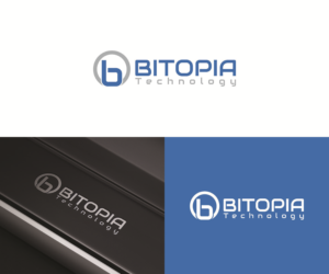 Logo Design by eMARK for this project | Design: #13077973