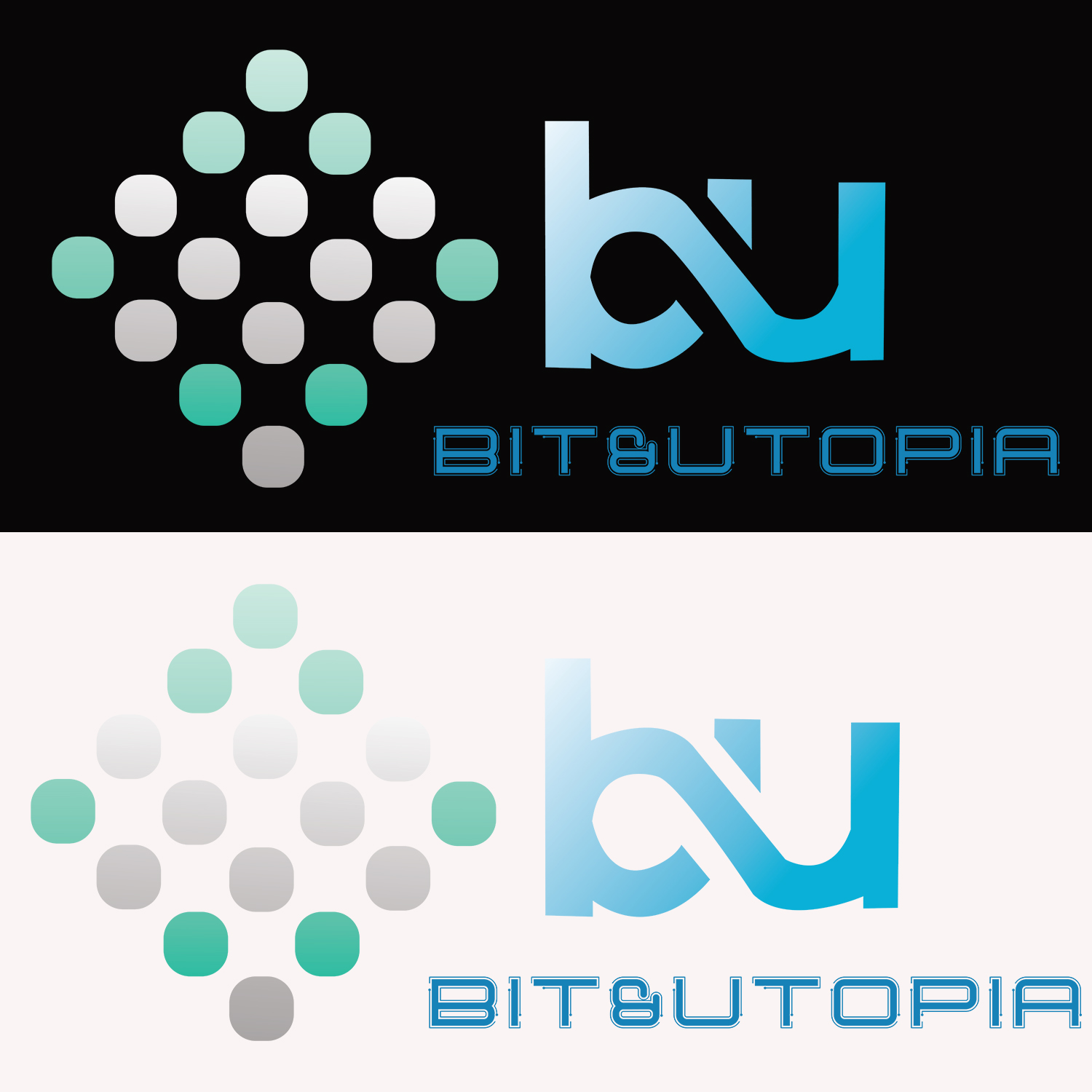 Logo Design by JonCalamba for this project | Design #13012712