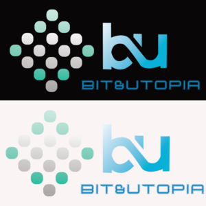 Logo Design by JonCalamba