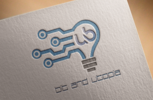 Logo Design by JonCalamba for this project | Design: #13014219