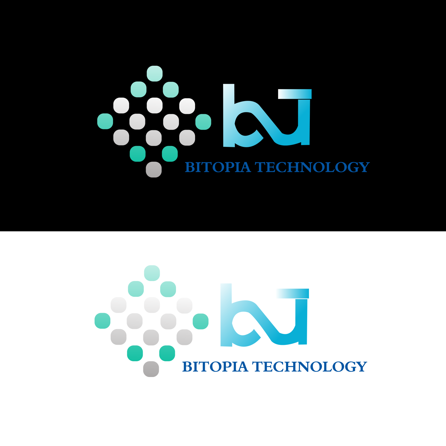 Logo Design by JonCalamba for this project | Design #13024628