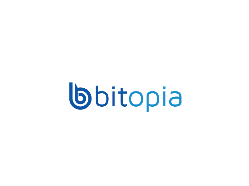 Diseño de Logo por gudeveleven para este proyecto | Diseño #13032319
