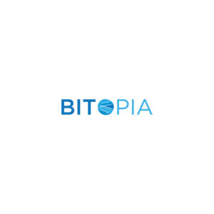 Logo Design by Koko.maul85