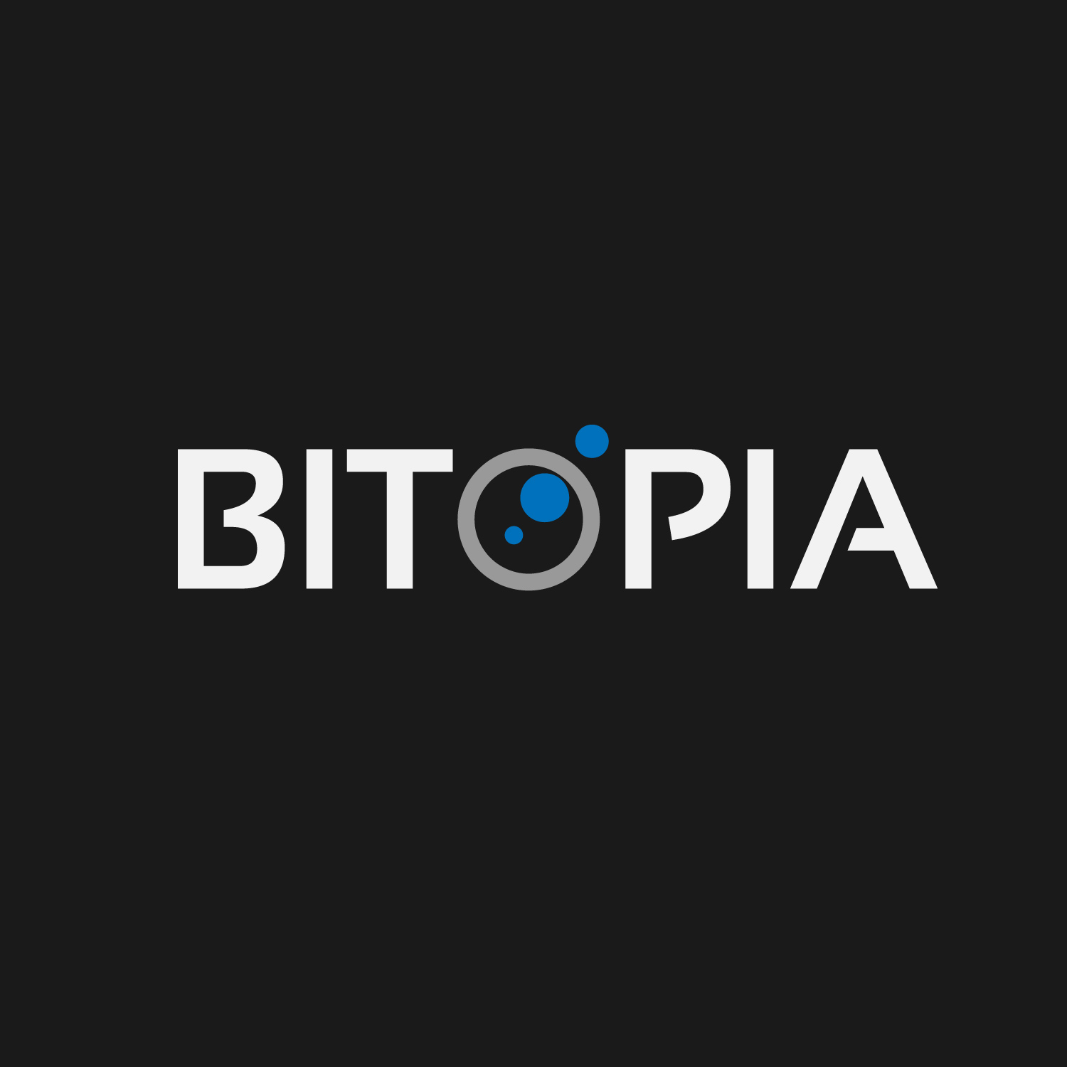 Logo Design by kmdesignbox for this project | Design #13034214