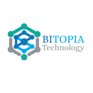 Logo Design by andi.pasoepati for this project | Design: #13103619