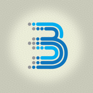 Logo Design by andi.pasoepati for this project | Design: #13107600