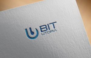 Logo Design by carabuenaeffect for this project | Design: #13008306