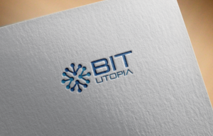 Logo Design by carabuenaeffect for this project | Design: #13008307