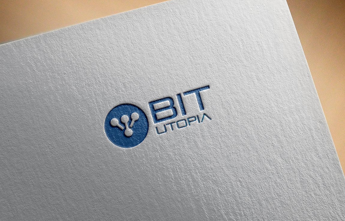Logo Design by carabuenaeffect for this project | Design #13008308