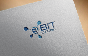 Logo Design by carabuenaeffect for this project | Design: #13008387