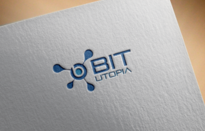 Logo Design by carabuenaeffect for this project | Design: #13008388