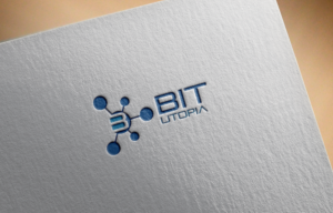 Logo Design by carabuenaeffect for this project | Design: #13008389