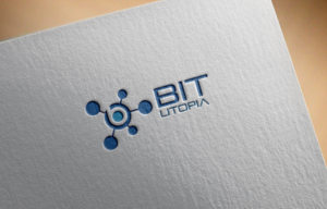 Logo Design by carabuenaeffect for this project | Design: #13008390