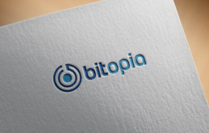 Logo Design by carabuenaeffect for this project | Design: #13032290