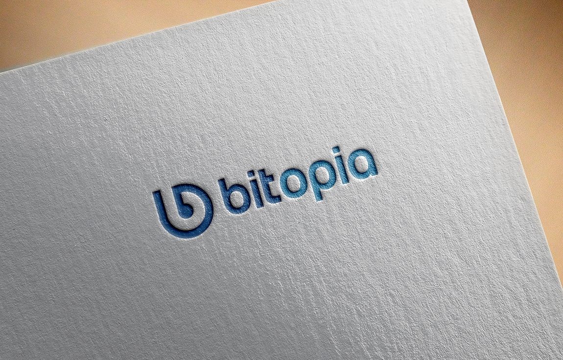Logo Design by carabuenaeffect for this project | Design #13032292