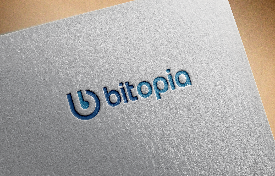 Logo Design by carabuenaeffect for this project | Design #13032294
