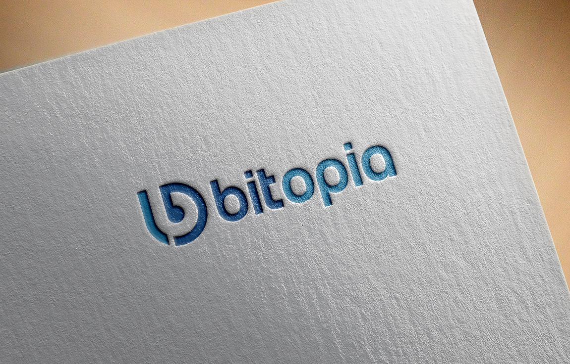 Diseño de Logo por carabuenaeffect para este proyecto | Diseño #13032295