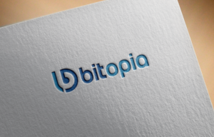 Logo Design by carabuenaeffect for this project | Design: #13032295