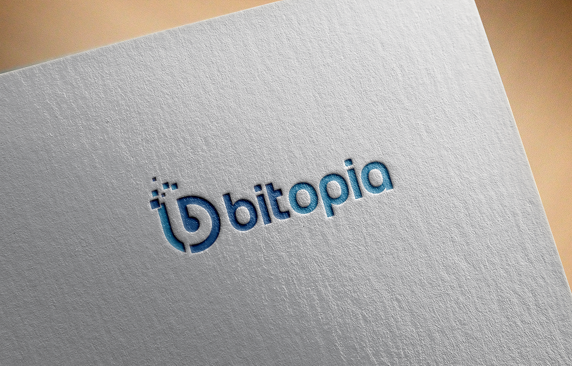 Logo-Design von carabuenaeffect für dieses Projekt | Design #13032297