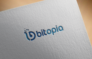 Logo Design by carabuenaeffect for this project | Design: #13032297