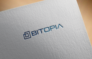 Logo Design by carabuenaeffect for this project | Design: #13033113