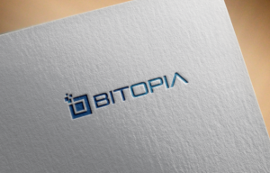 Logo Design by carabuenaeffect for this project | Design: #13033114