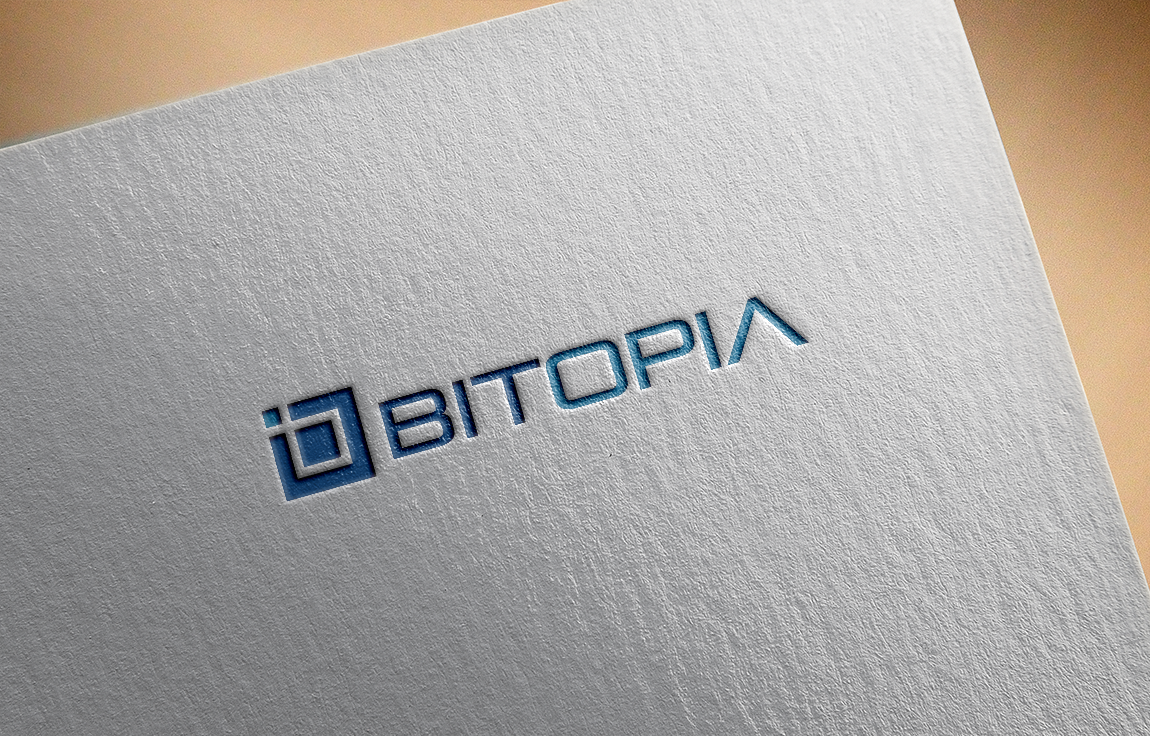 Logo Design by carabuenaeffect for this project | Design #13033115