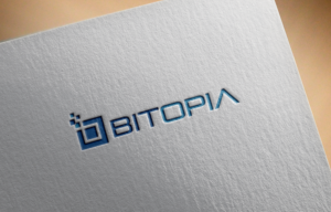 Logo Design by carabuenaeffect for this project | Design: #13033117