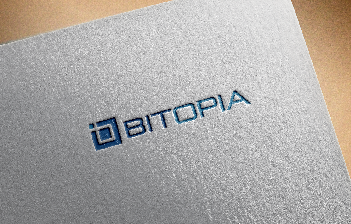 Logo Design by carabuenaeffect for this project | Design: #13247257