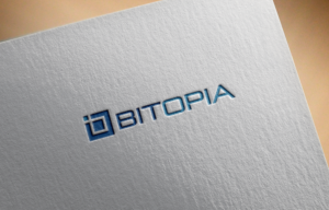 Logo Design by carabuenaeffect for this project | Design: #13247257