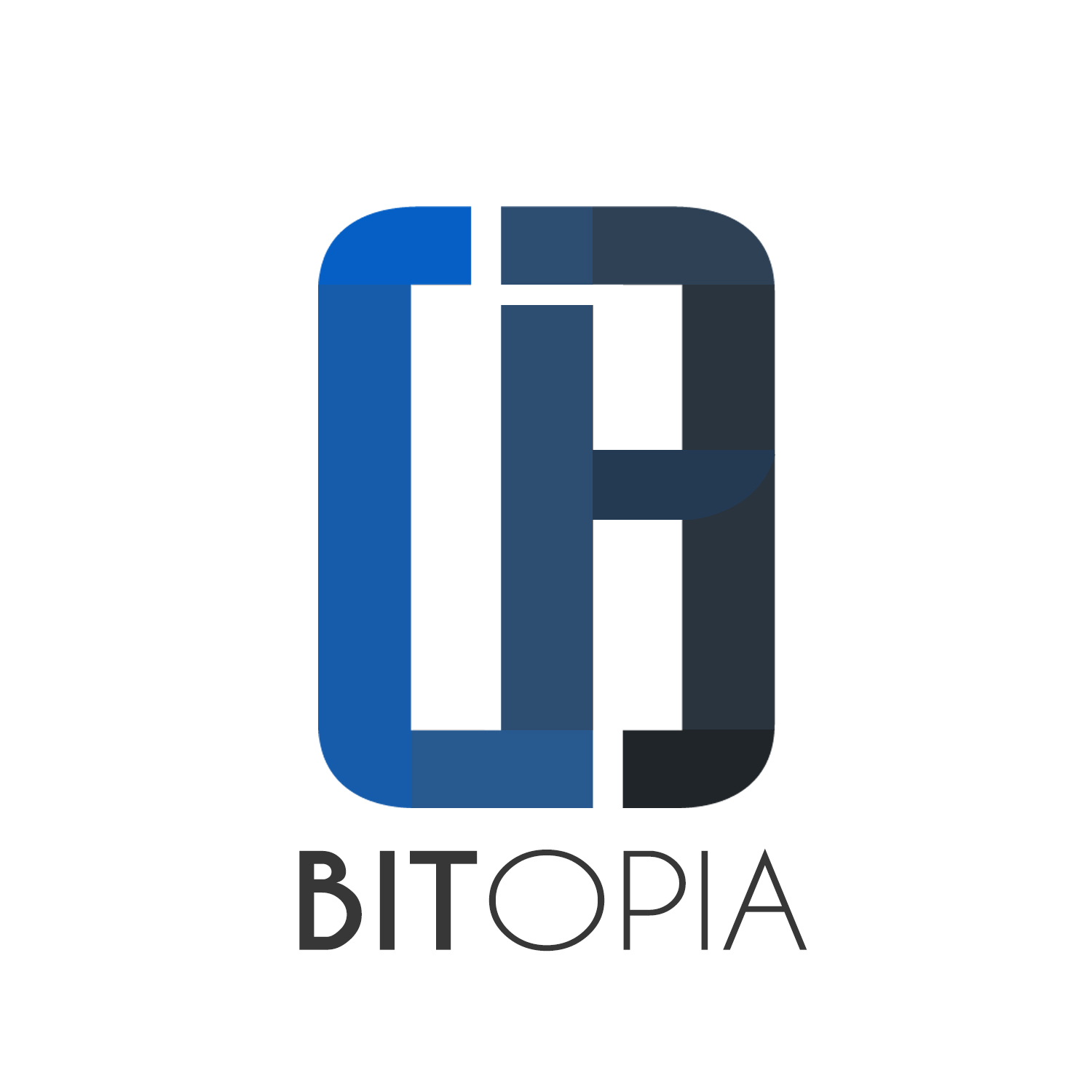 Logo-Design von JeffreyQuizon für dieses Projekt | Design #13023941