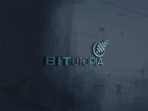 Logo-Design von Moat Sumona Afroz für dieses Projekt | Design #13006041