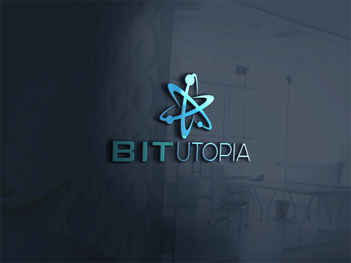 Design de Logo par Moat Sumona Afroz pour ce projet | Design #13006042