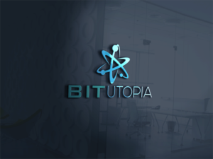 Logo Design by Moat Sumona Afroz for this project | Design: #13006042