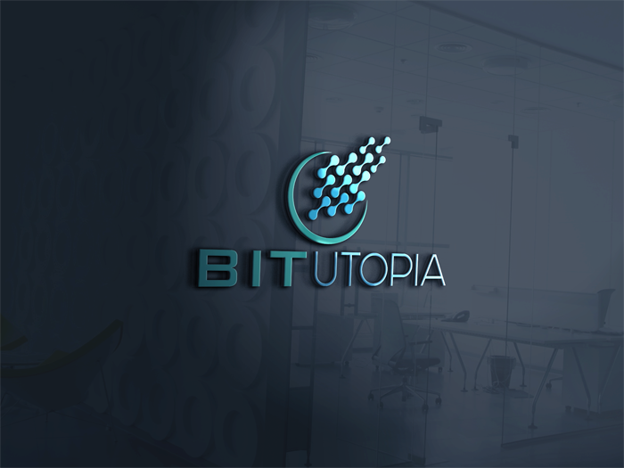 Logo Design by Moat Sumona Afroz for this project | Design #13006044